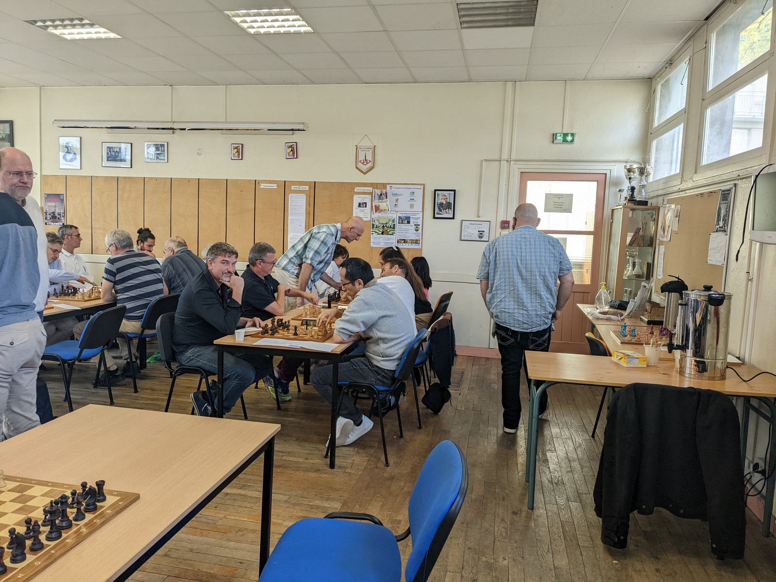 PXL 20221016 122958582.MP (Copier)