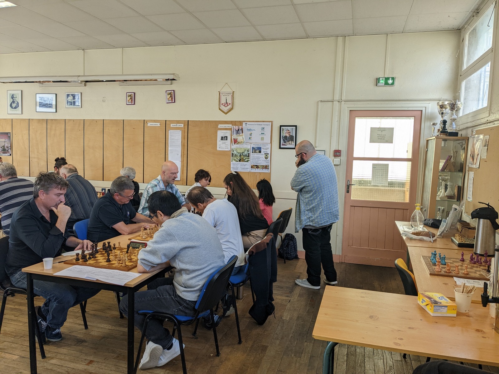 PXL 20221016 123003692 (Copier)