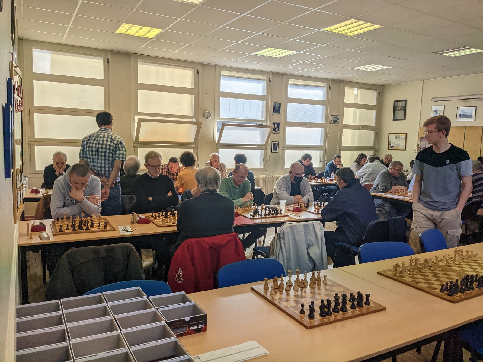 PXL 20221016 123009961 (Copier)