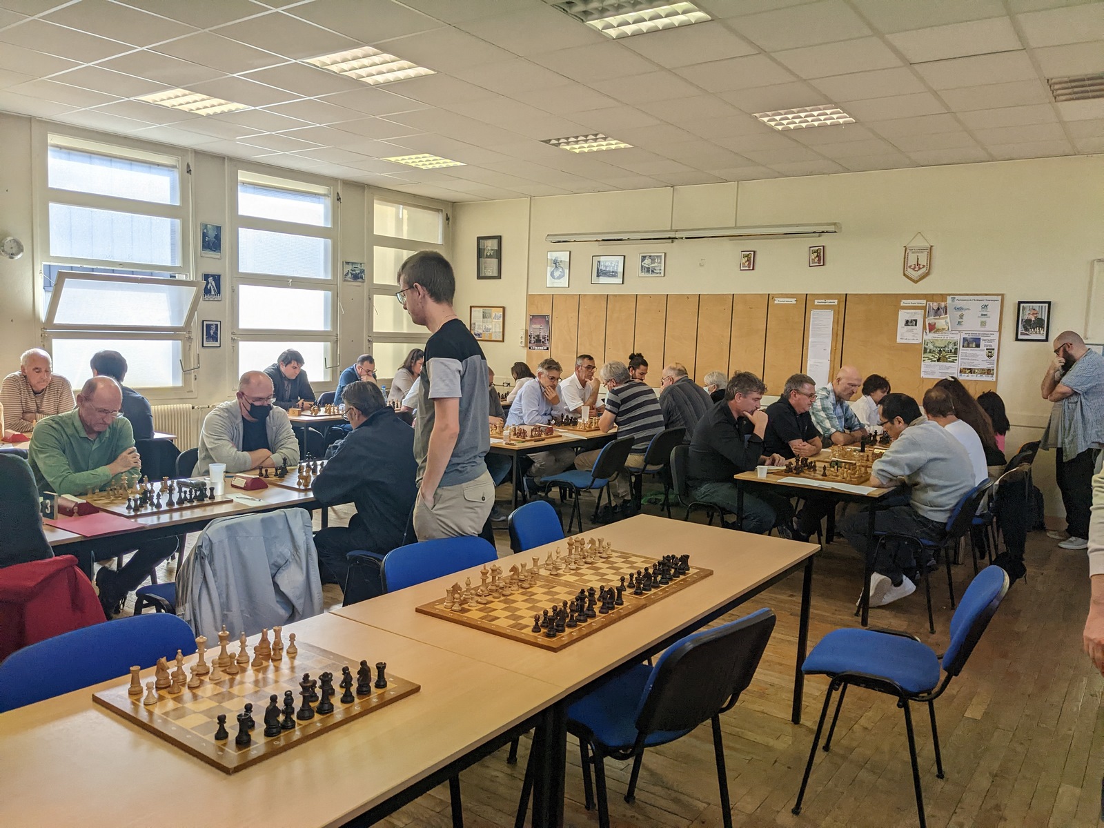 PXL 20221016 123011835.MP (Copier)