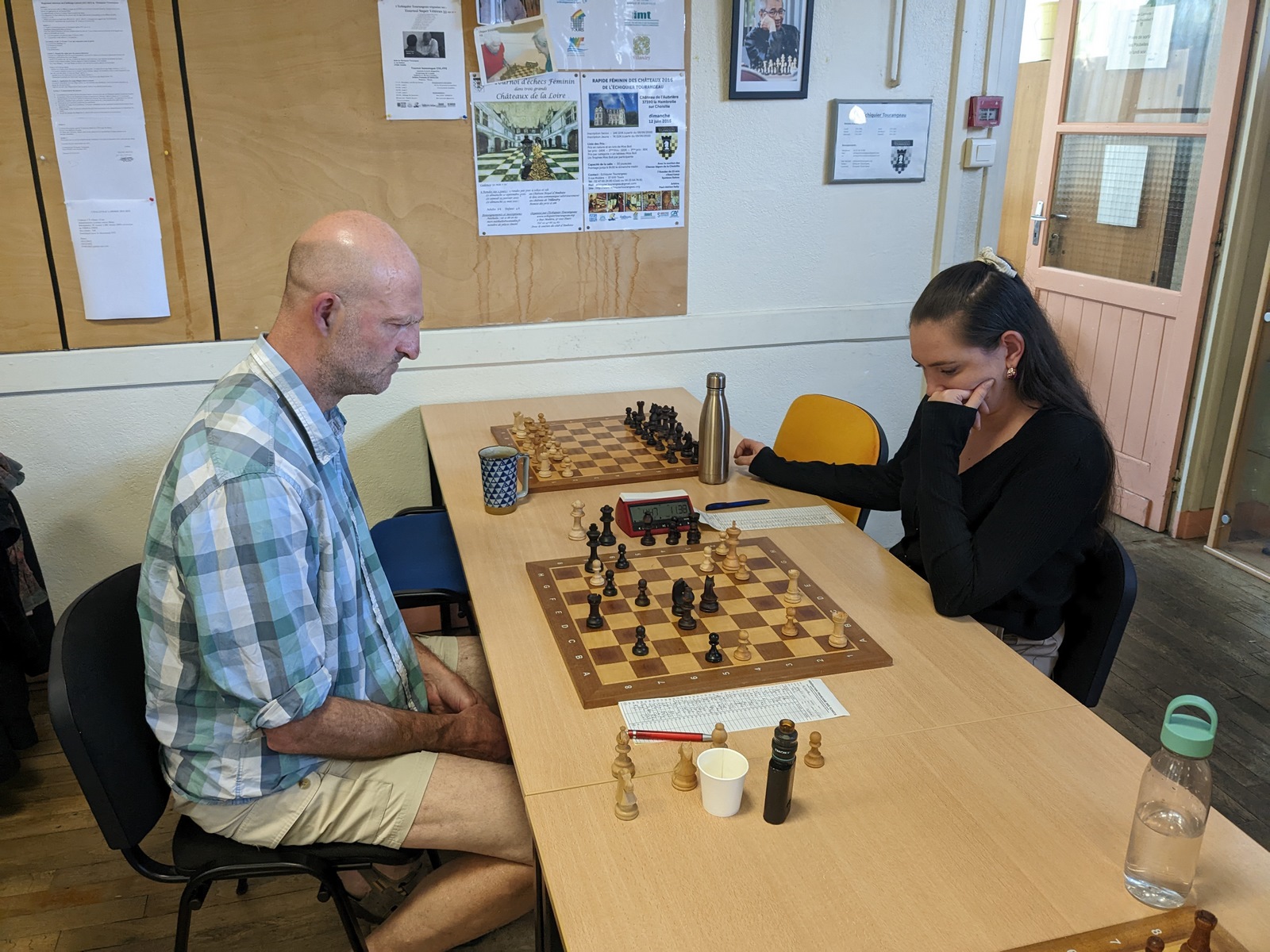 PXL 20221016 153803301 (Copier)