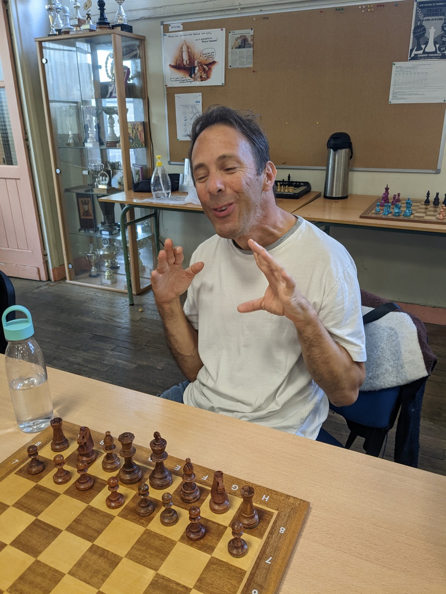 PXL 20221016 153807392 (Copier)