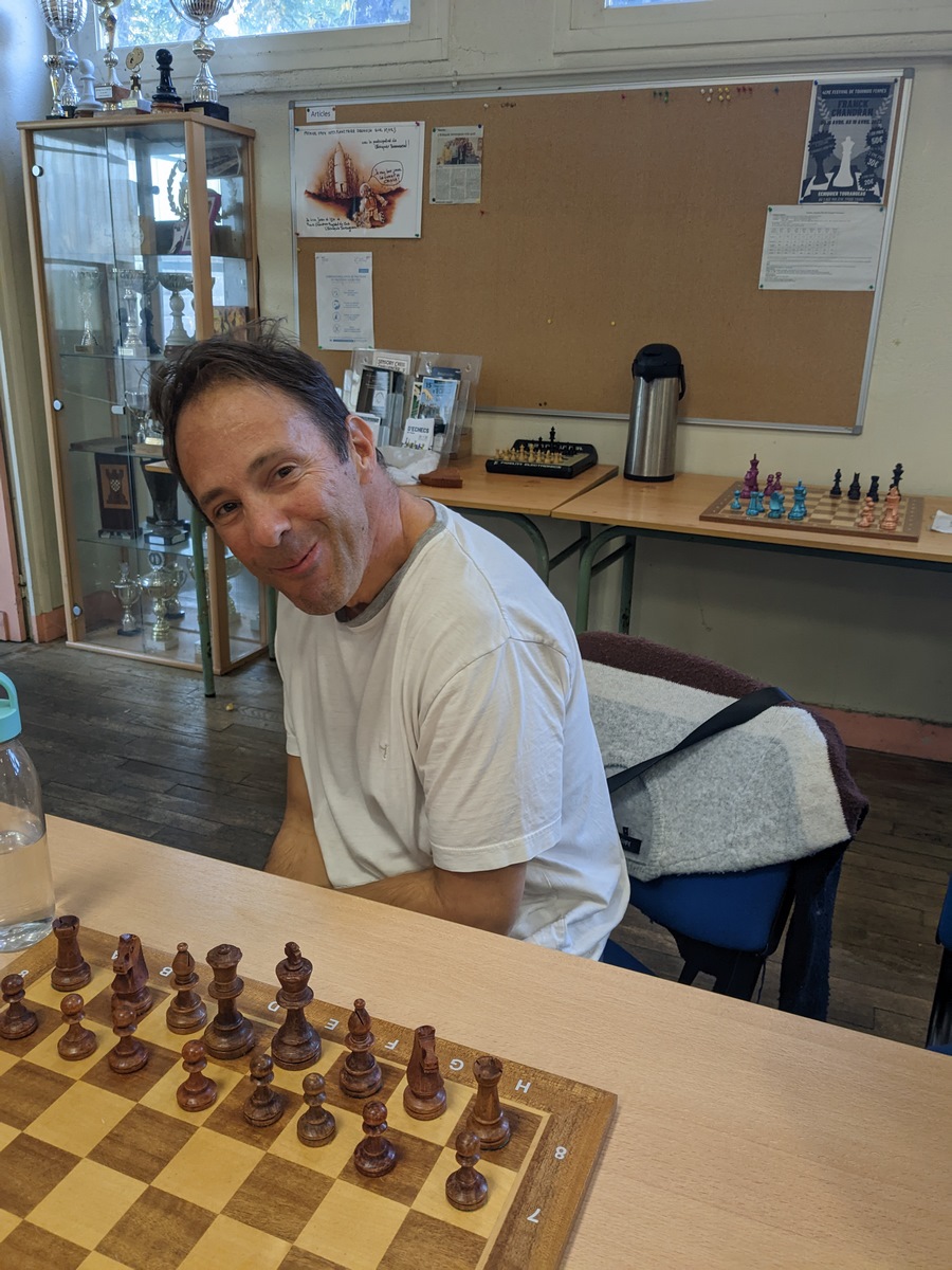 PXL 20221016 153809476.MP (Copier)