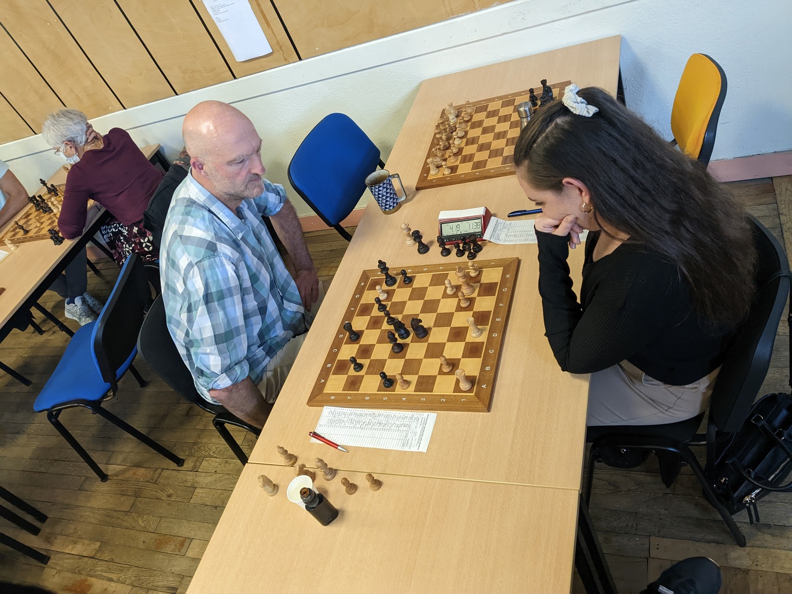 PXL 20221016 153831367 (Copier)