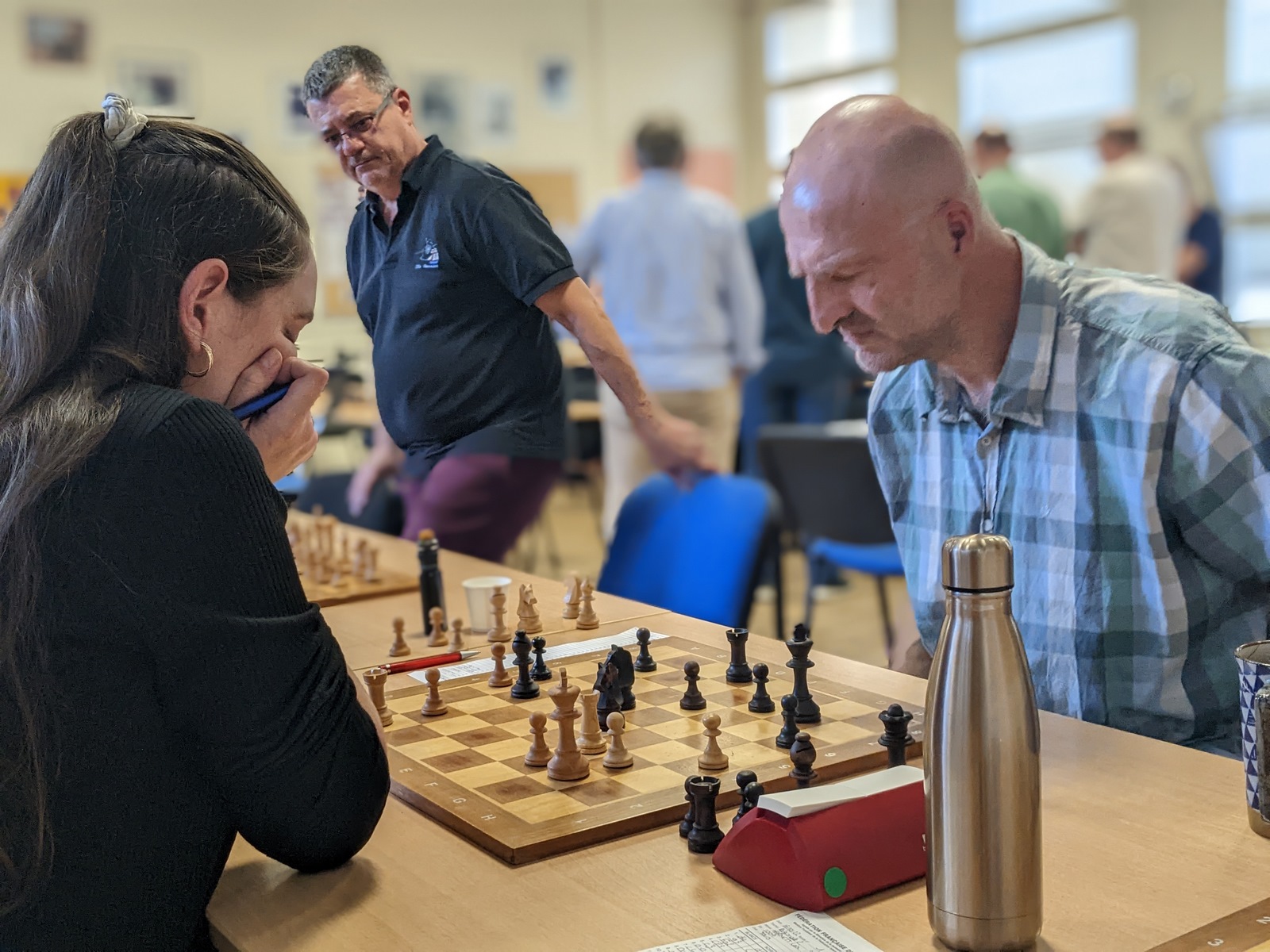 PXL 20221016 154140623.PORTRAIT (Copier)