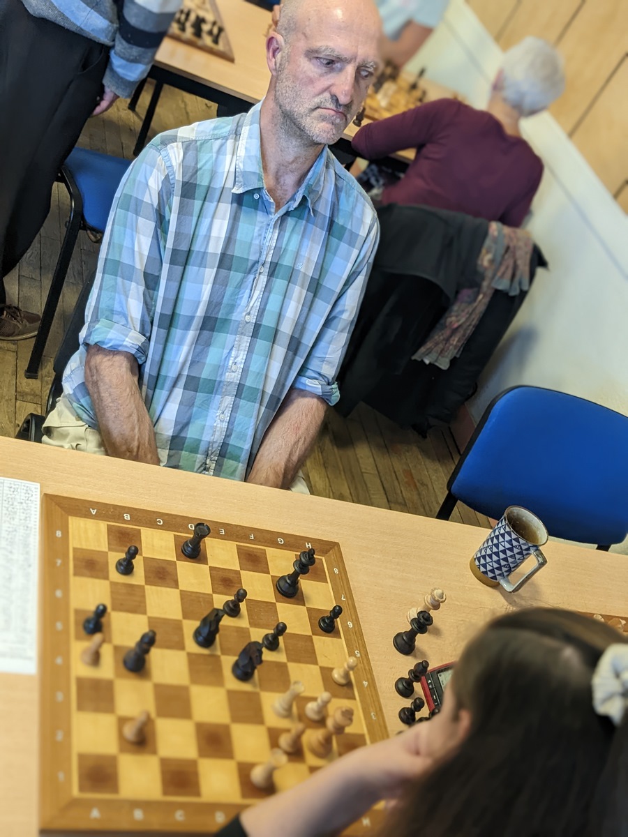 PXL 20221016 154230071.PORTRAIT (Copier)