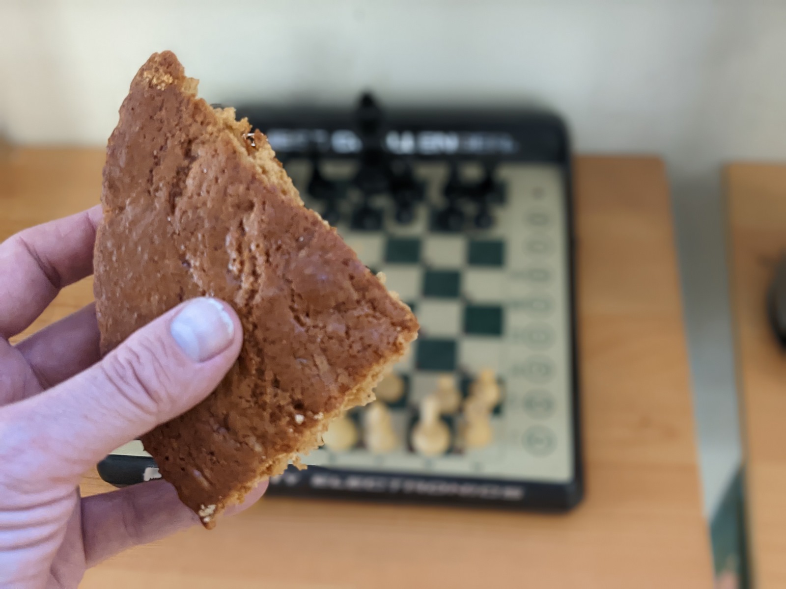 PXL 20221016 154505909.PORTRAIT (Copier)