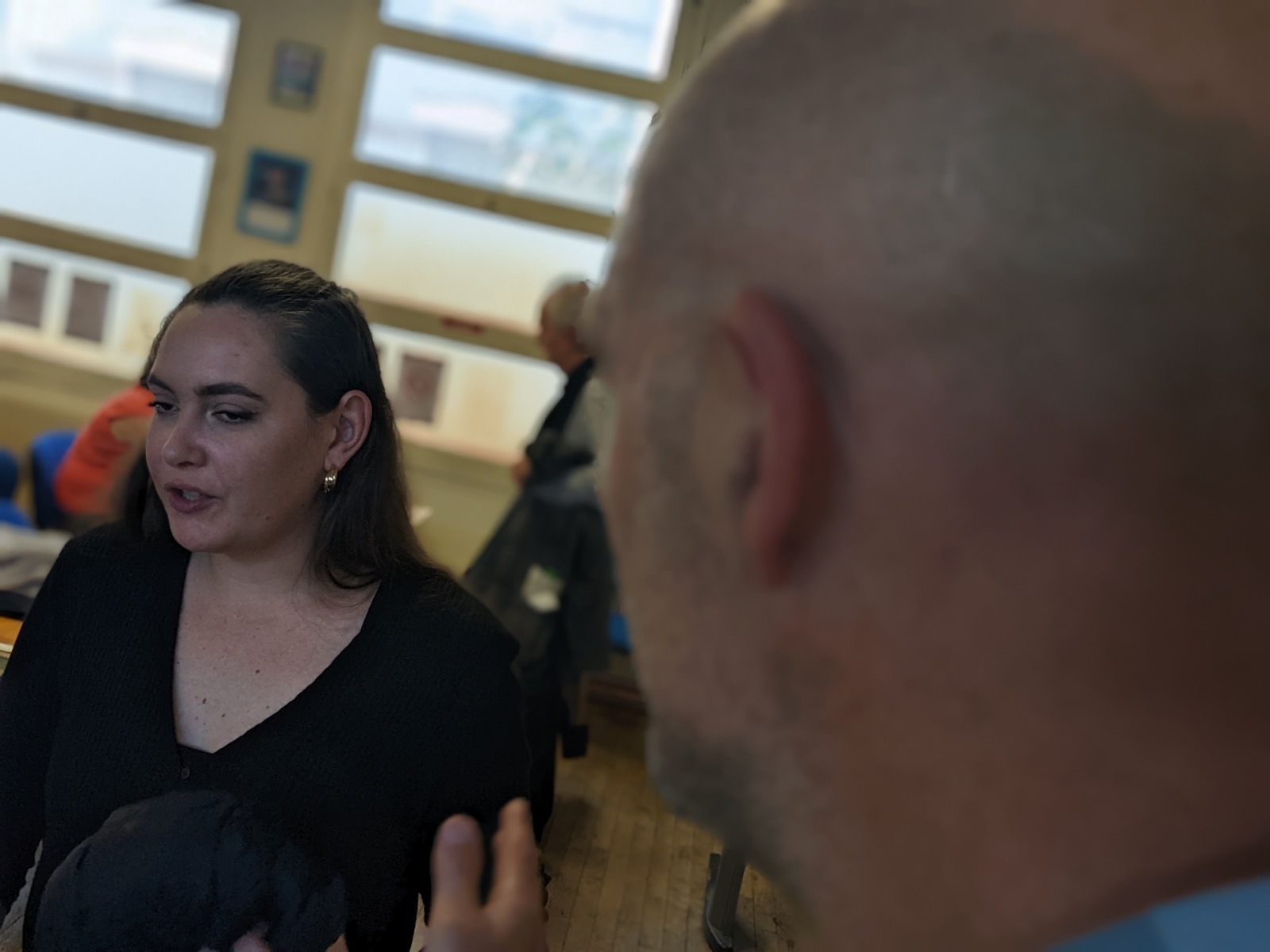 PXL 20221016 155738630.PORTRAIT (Copier)